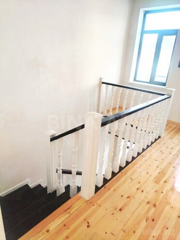 Продаётся 4-комн. дом/дача 160 м², пос. Ени Романы, photo 23 from 32