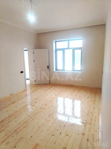 Продаётся 4-комн. дом/дача 160 м², пос. Ени Романы, photo 3 from 32