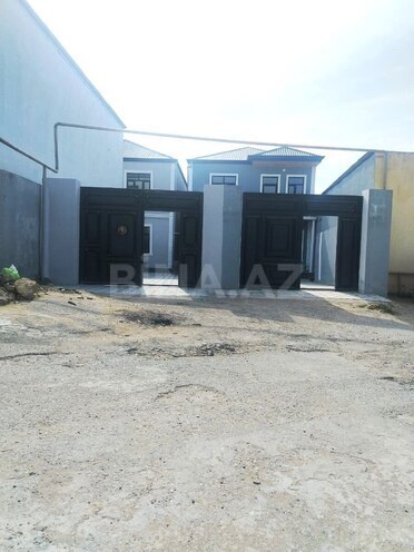 Продаётся 4-комн. дом/дача 160 м², пос. Ени Романы, photo 21 from 32