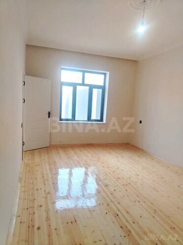 Продаётся 4-комн. дом/дача 160 м², пос. Ени Романы, photo 4 from 32
