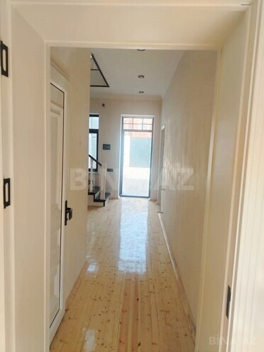 Продаётся 4-комн. дом/дача 160 м², пос. Ени Романы, photo 29 from 32