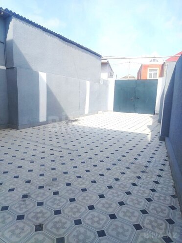 Продаётся 4-комн. дом/дача 160 м², пос. Ени Романы, photo 31 from 32