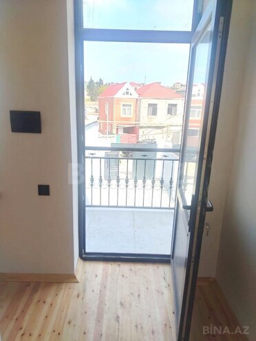 Продаётся 4-комн. дом/дача 160 м², пос. Ени Романы, photo 22 from 32