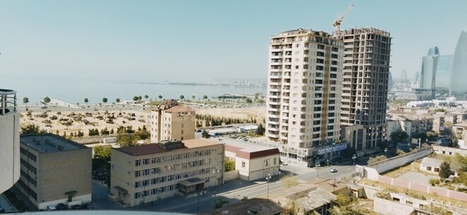Сдаётся 3-комн. новостройка 120 м², м. Шах Исмаил Хатаи, photo 13 from 18