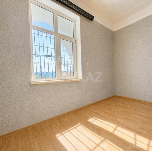 Satılır 3 otaqlı köhnə tikili 85 m², Səbail r., photo 9 from 15