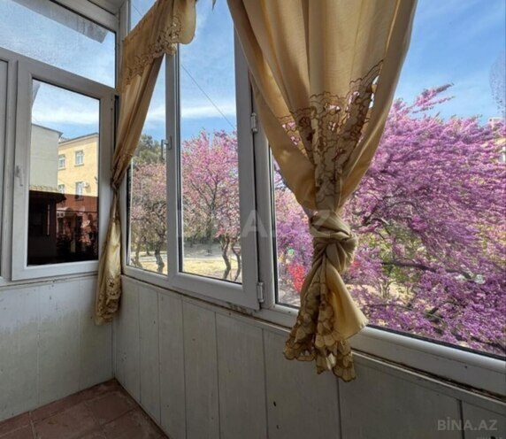 Satılır 3 otaqlı köhnə tikili 85 m², Səbail r., photo 11 from 15