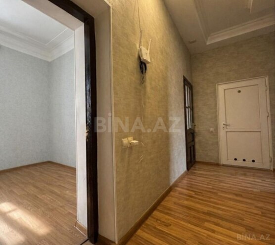 Satılır 3 otaqlı köhnə tikili 85 m², Səbail r., photo 4 from 15