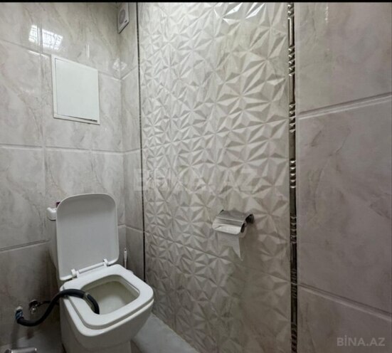 Satılır 3 otaqlı köhnə tikili 85 m², Səbail r., photo 14 from 15