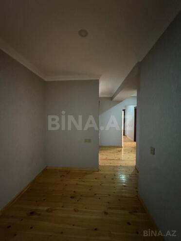 Satılır 3 otaqlı yeni tikili 115 m², Yeni Yasamal q., photo 7 from 14
