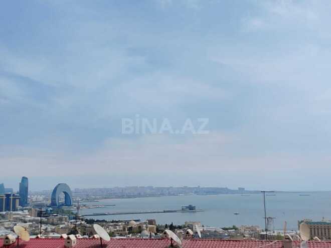 Продаётся 4-комн. новостройка 328 м², м. Ичеришехер, photo 6 from 31