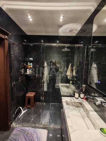 Продаётся 4-комн. новостройка 328 м², м. Ичеришехер, photo 26 from 31
