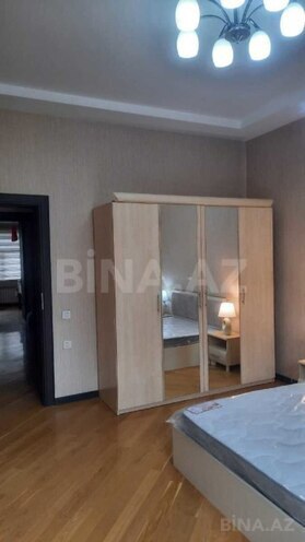Satılır 3 otaqlı köhnə tikili 86 m², Nizami m., photo 6 from 14