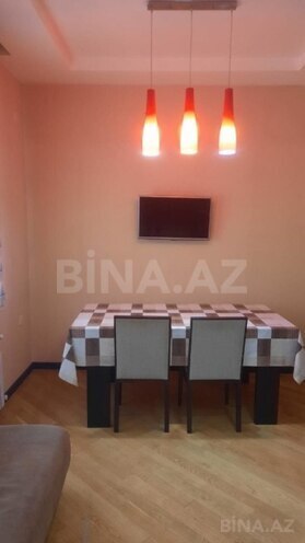Satılır 3 otaqlı köhnə tikili 86 m², Nizami m., photo 8 from 14