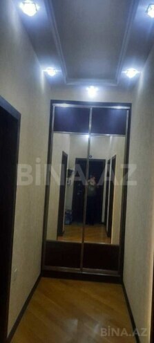 Satılır 3 otaqlı köhnə tikili 86 m², Nizami m., photo 9 from 14