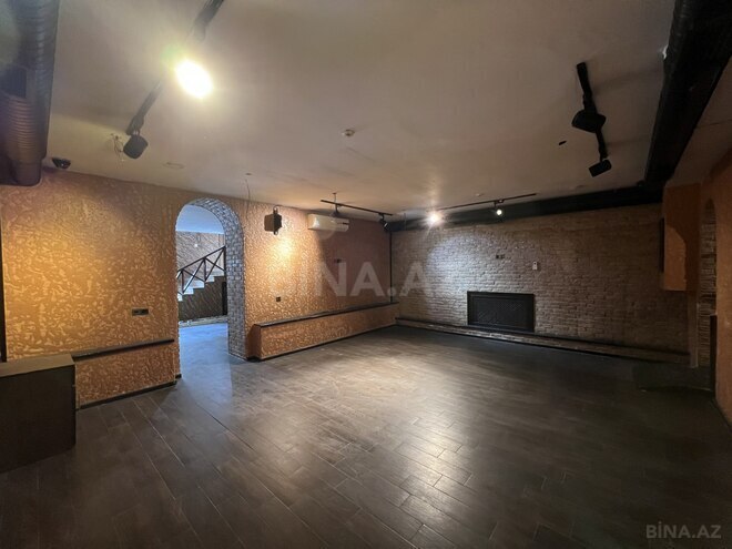 Сдаётся  объект 300 м², м. Шах Исмаил Хатаи, photo 24 from 30