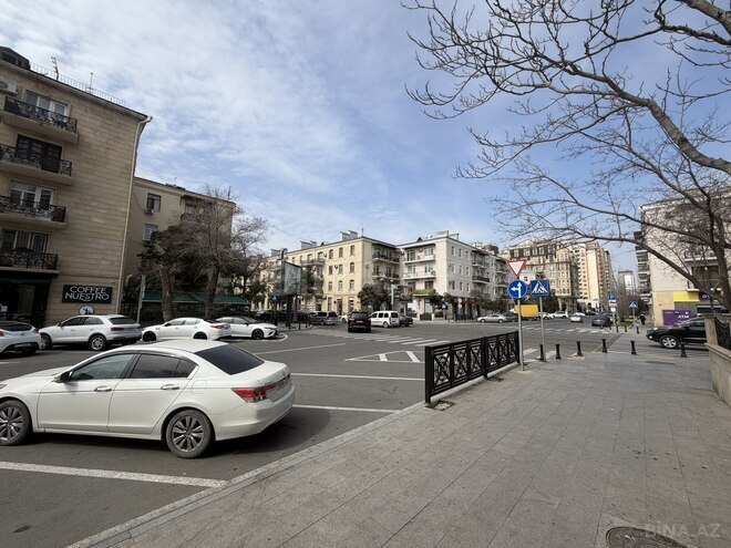 Сдаётся  объект 300 м², м. Шах Исмаил Хатаи, photo 29 from 30