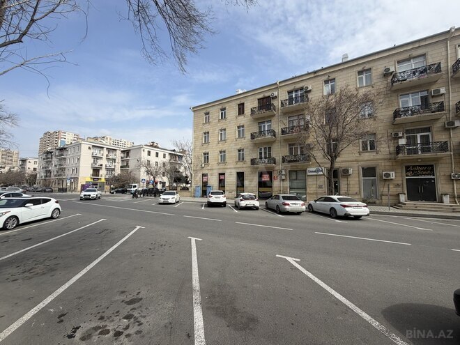 Сдаётся  объект 300 м², м. Шах Исмаил Хатаи, photo 1 from 30