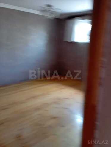 Сдаётся 4-комн. дом/дача 100 м², пос. Амирджаны, photo 6 from 9