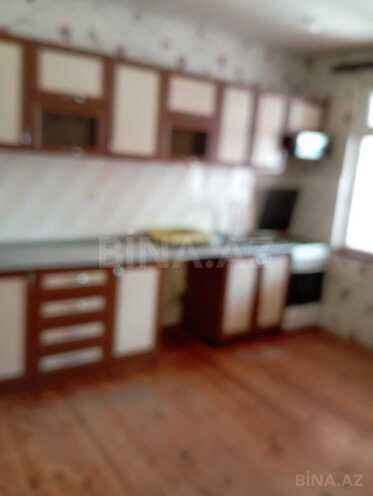 Сдаётся 4-комн. дом/дача 100 м², пос. Амирджаны, photo 7 from 9