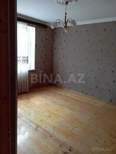 Сдаётся 4-комн. дом/дача 100 м², пос. Амирджаны, photo 8 from 9