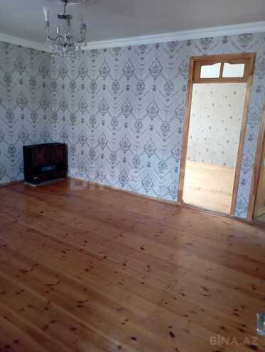 Сдаётся 4-комн. дом/дача 100 м², пос. Амирджаны, photo 3 from 9