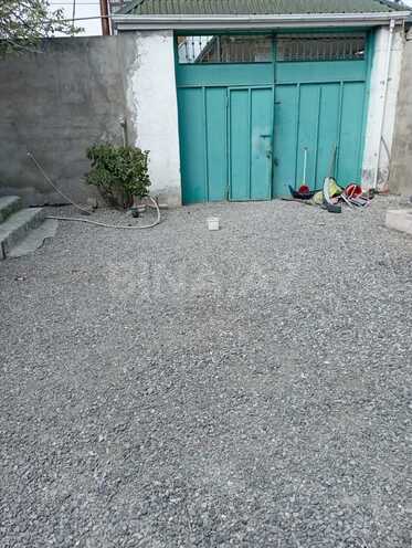 Сдаётся 4-комн. дом/дача 100 м², пос. Амирджаны, photo 1 from 9