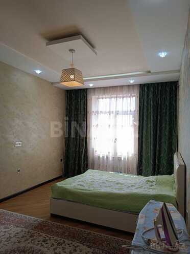 Satılır 4 otaqlı yeni tikili 150 m², 20 Yanvar m., photo 12 from 19