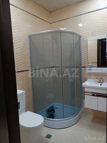 Satılır 4 otaqlı yeni tikili 150 m², 20 Yanvar m., photo 15 from 19