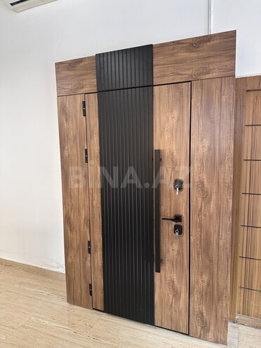 Satılır 1 otaqlı yeni tikili 61 m², Şah İsmayıl Xətai m., photo 3 from 7