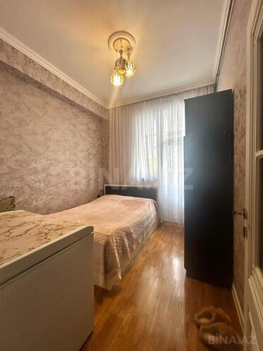 Продаётся 2-комн. новостройка 45 м², photo 9 from 15