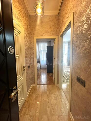 Продаётся 2-комн. новостройка 45 м², photo 8 from 15