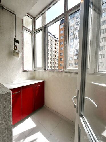 Продаётся 2-комн. новостройка 45 м², photo 11 from 15