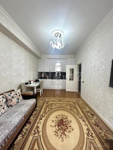Продаётся 2-комн. новостройка 45 м², photo 5 from 15