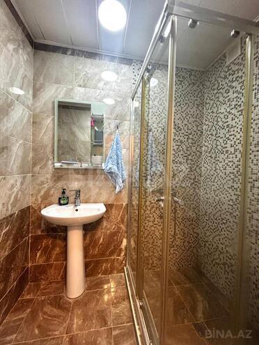 Продаётся 2-комн. новостройка 45 м², photo 14 from 15