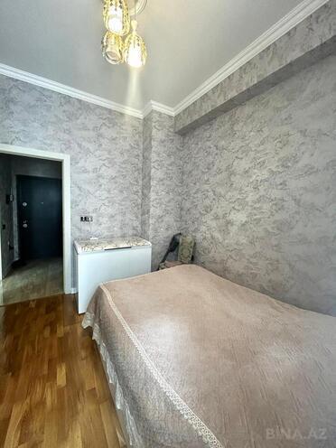 Продаётся 2-комн. новостройка 45 м², photo 10 from 15