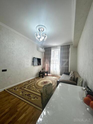 Продаётся 2-комн. новостройка 45 м², photo 3 from 15