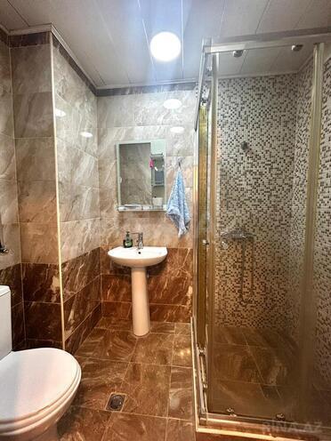 Продаётся 2-комн. новостройка 45 м², photo 12 from 15