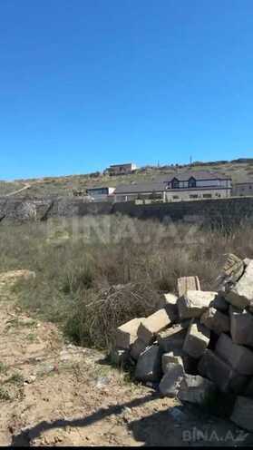 Satılır  torpaq 24 sot, Nardaran q., photo 3 from 5