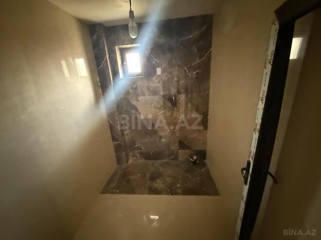 Satılır 5 otaqlı həyət evi/bağ evi 450 m², Badamdar q., photo 25 from 27