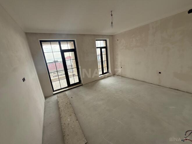 Satılır 5 otaqlı həyət evi/bağ evi 450 m², Badamdar q., photo 10 from 27