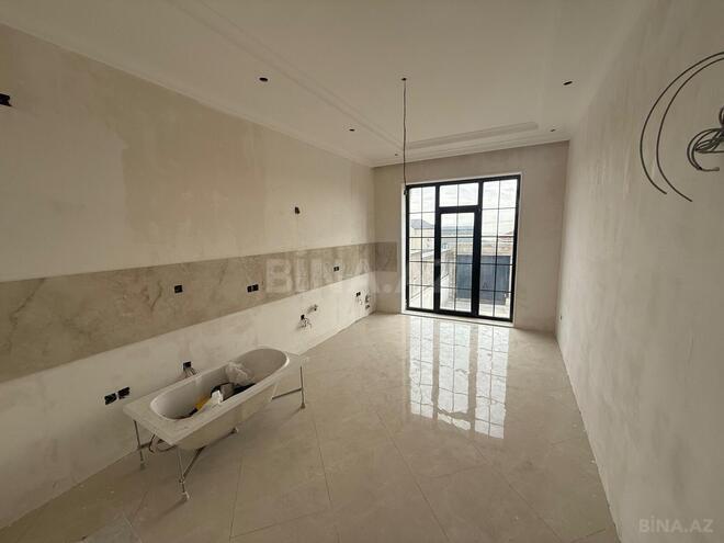 Satılır 5 otaqlı həyət evi/bağ evi 450 m², Badamdar q., photo 14 from 27