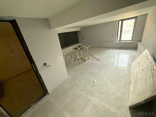 Satılır 5 otaqlı həyət evi/bağ evi 450 m², Badamdar q., photo 19 from 27
