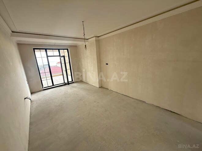 Satılır 5 otaqlı həyət evi/bağ evi 450 m², Badamdar q., photo 8 from 27