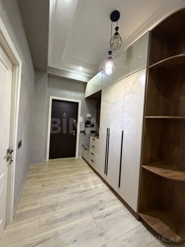 Satılır 3 otaqlı yeni tikili 70 m², Abşeron r., photo 14 from 16