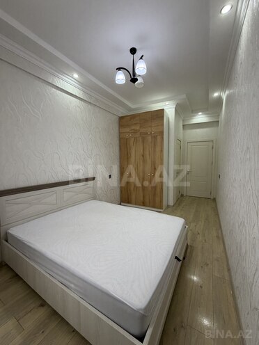 Satılır 3 otaqlı yeni tikili 70 m², Abşeron r., photo 5 from 16