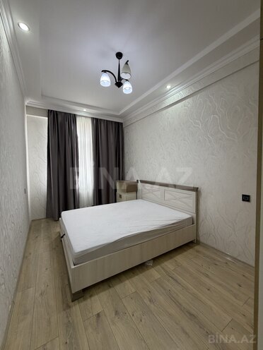 Satılır 3 otaqlı yeni tikili 70 m², Abşeron r., photo 4 from 16