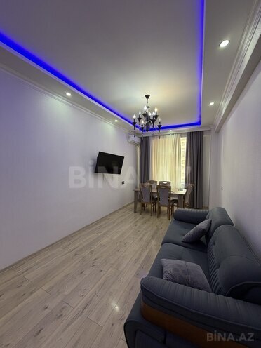 Satılır 3 otaqlı yeni tikili 70 m², Abşeron r., photo 1 from 16