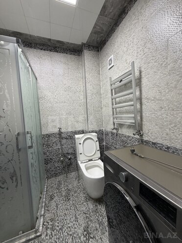 Satılır 3 otaqlı yeni tikili 70 m², Abşeron r., photo 13 from 16