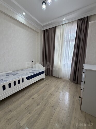 Satılır 3 otaqlı yeni tikili 70 m², Abşeron r., photo 7 from 16