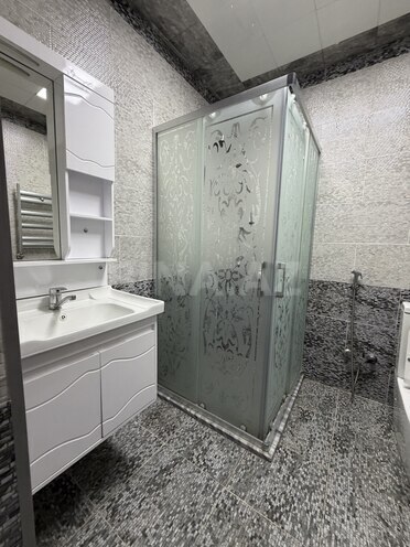 Satılır 3 otaqlı yeni tikili 70 m², Abşeron r., photo 12 from 16